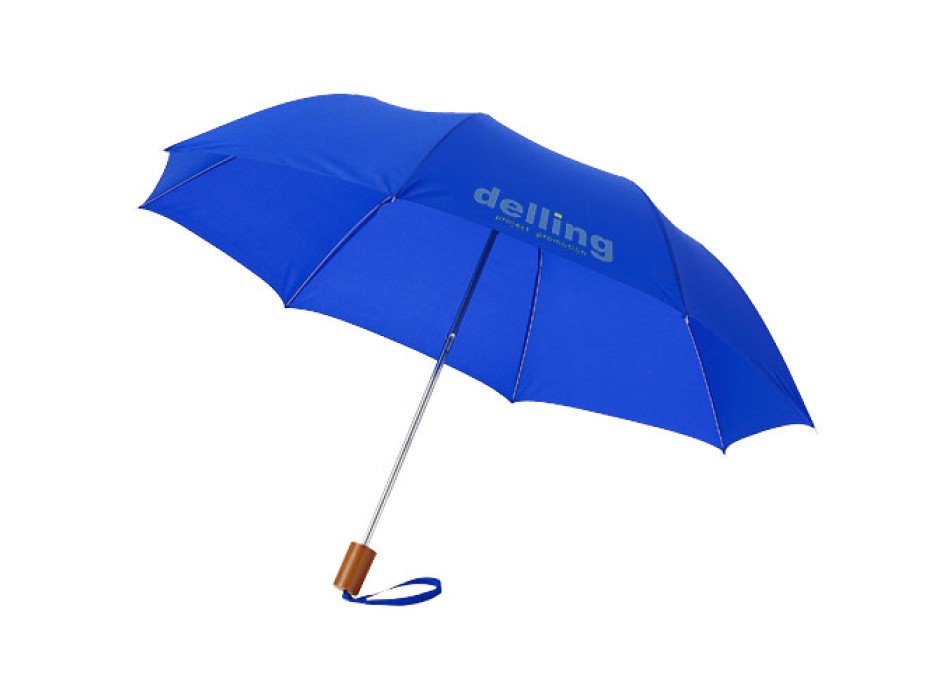 Ombrello pieghevole Oho da 20'' FullGadgets.com