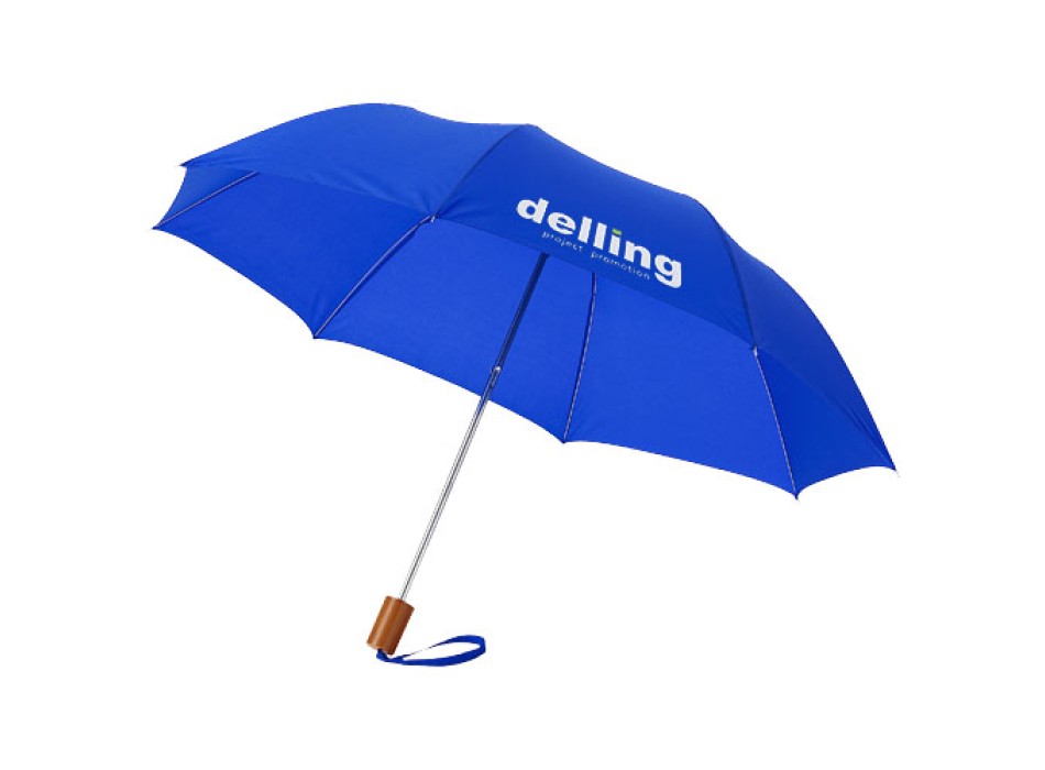 Ombrello pieghevole Oho da 20'' FullGadgets.com