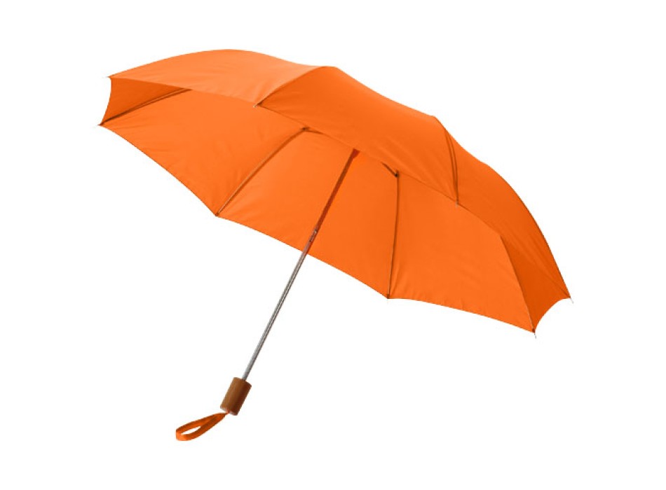 Ombrello pieghevole Oho da 20'' FullGadgets.com