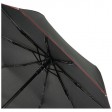 Ombrello pieghevole Stark-mini da 21" con chiusura/apertura automatica FullGadgets.com