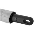 Ombrello pieghevole Trav da 21,5" con chiusura/apertura automatica FullGadgets.com