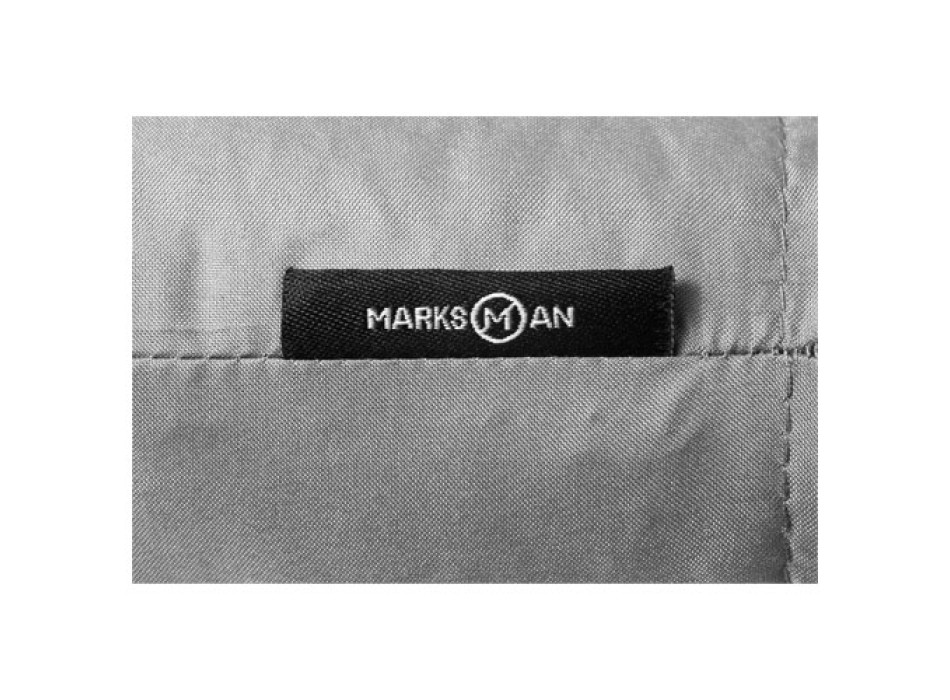 Ombrello pieghevole Trav da 21,5" con chiusura/apertura automatica FullGadgets.com