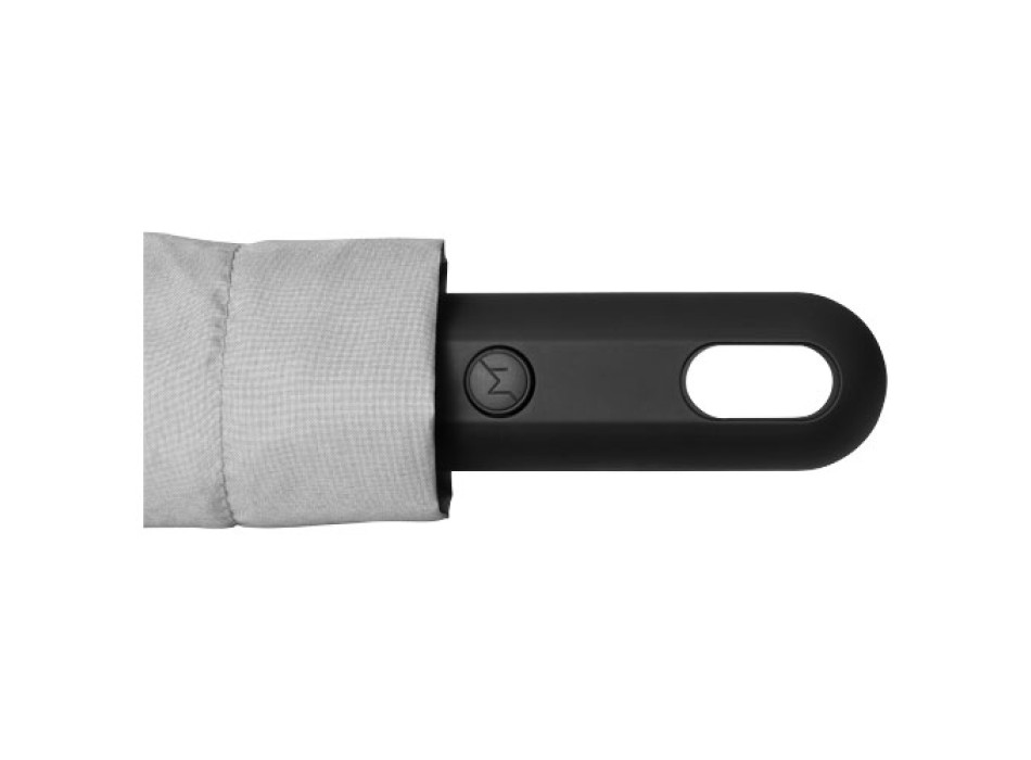Ombrello pieghevole Trav da 21,5" con chiusura/apertura automatica FullGadgets.com