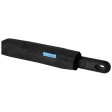 Ombrello pieghevole Trav da 21,5" con chiusura/apertura automatica FullGadgets.com