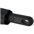 Ombrello pieghevole Trav da 21,5" con chiusura/apertura automatica FullGadgets.com