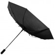 Ombrello pieghevole Trav da 21,5" con chiusura/apertura automatica FullGadgets.com
