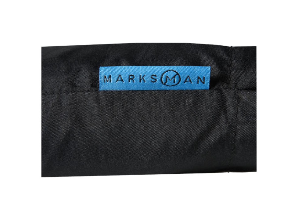 Ombrello pieghevole Trav da 21,5" con chiusura/apertura automatica FullGadgets.com