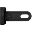 Ombrello pieghevole Trav da 21,5" con chiusura/apertura automatica FullGadgets.com