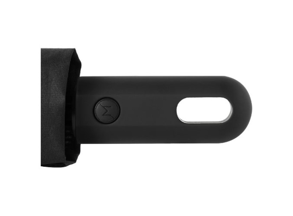 Ombrello pieghevole Trav da 21,5" con chiusura/apertura automatica FullGadgets.com