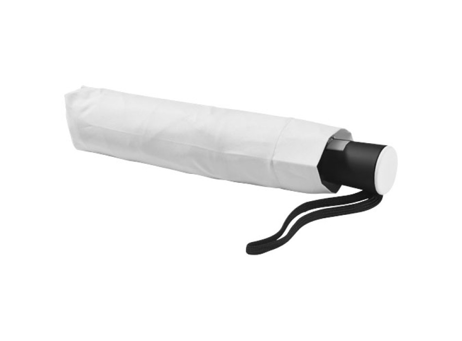 Ombrello pieghevole Wali da 21" con apertura automatica FullGadgets.com