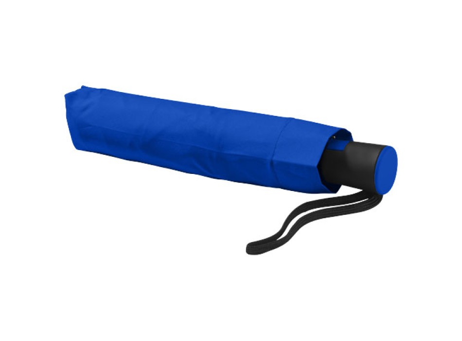 Ombrello pieghevole Wali da 21" con apertura automatica FullGadgets.com