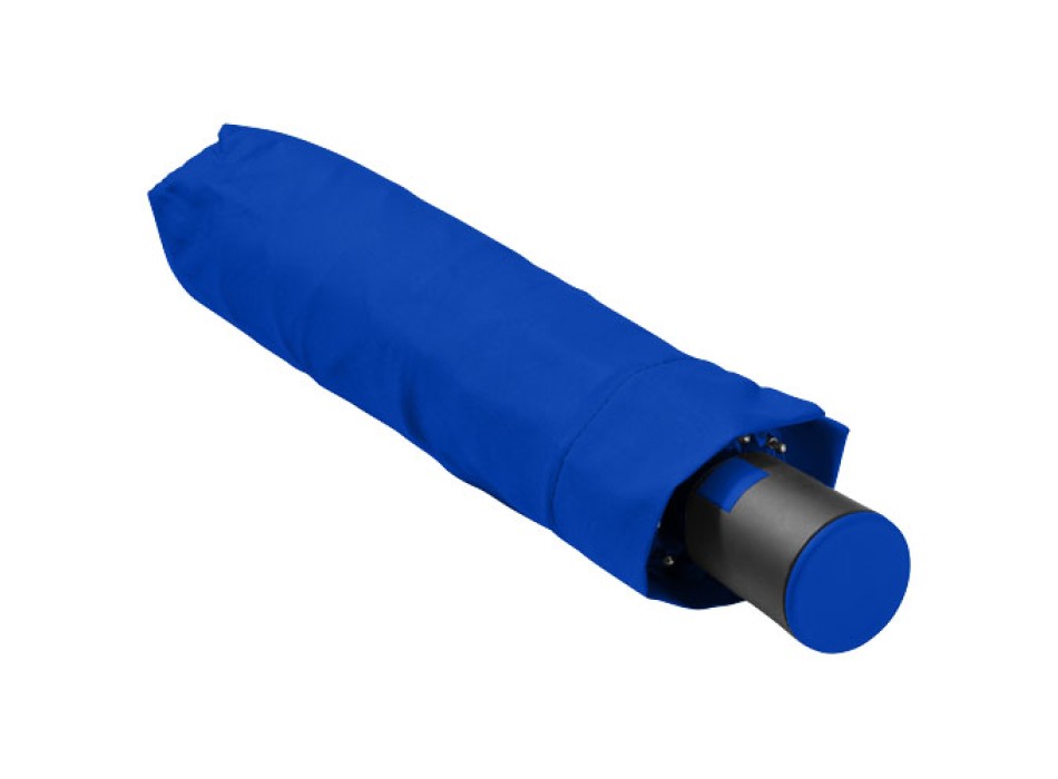 Ombrello pieghevole Wali da 21" con apertura automatica FullGadgets.com