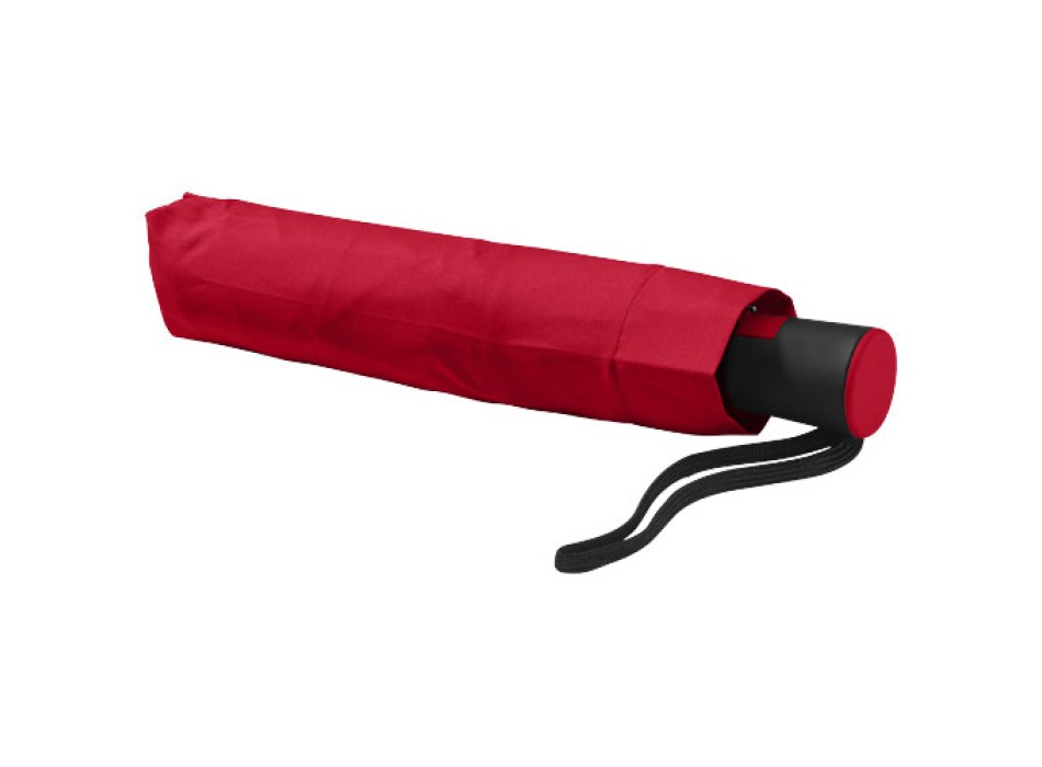 Ombrello pieghevole Wali da 21" con apertura automatica FullGadgets.com