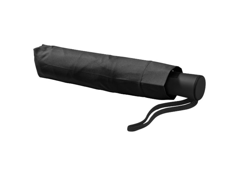 Ombrello pieghevole Wali da 21" con apertura automatica FullGadgets.com