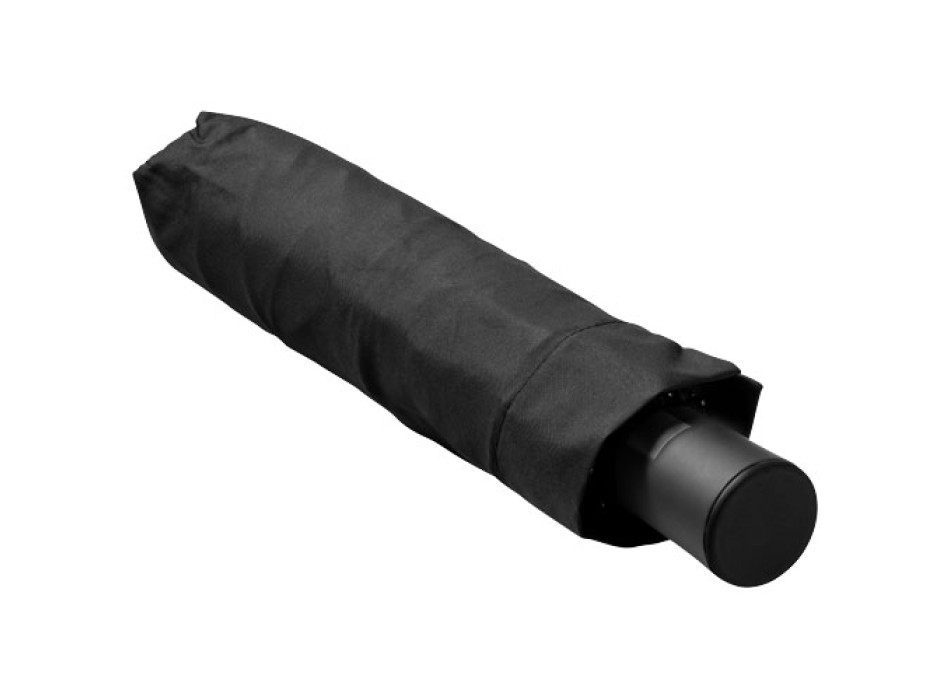 Ombrello pieghevole Wali da 21" con apertura automatica FullGadgets.com