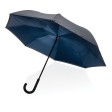 Ombrello reversibile 23" rPET 190T Impact AWARE™ FullGadgets.com