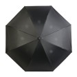 Ombrello  reversibile con  manico tondo  gommato FullGadgets.com
