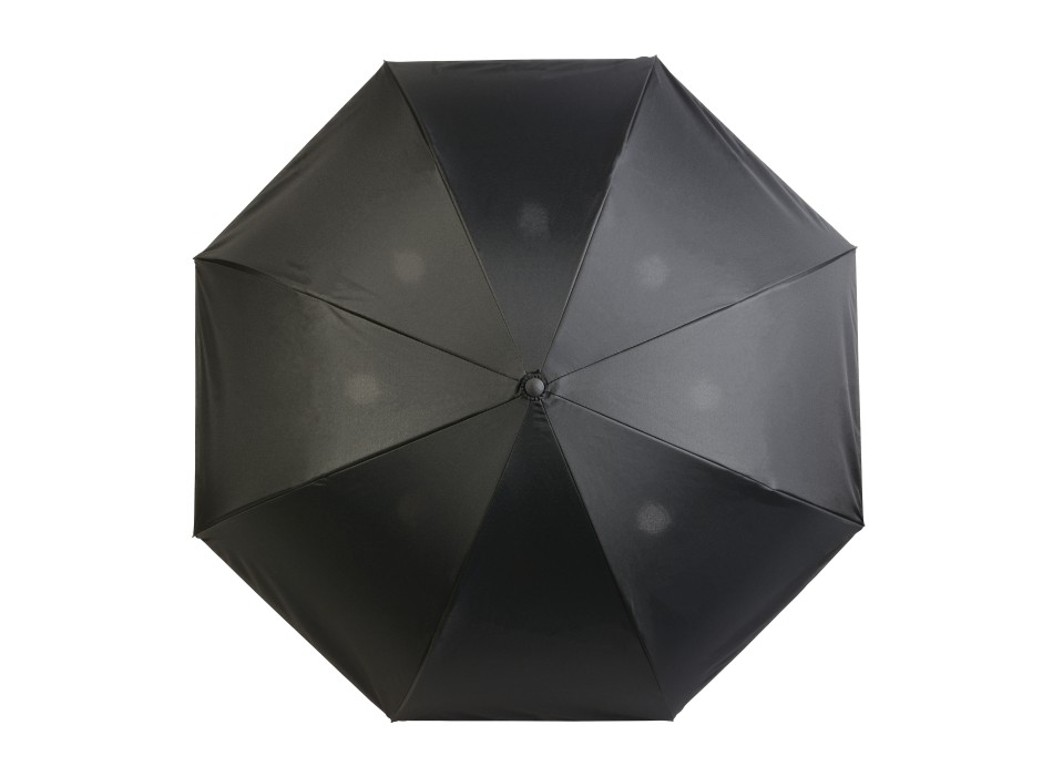 Ombrello  reversibile con  manico tondo  gommato FullGadgets.com