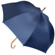 Ombrello riciclato Citizen Green Drache da 23" FullGadgets.com