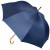 Ombrello riciclato Citizen Green Drache da 23"