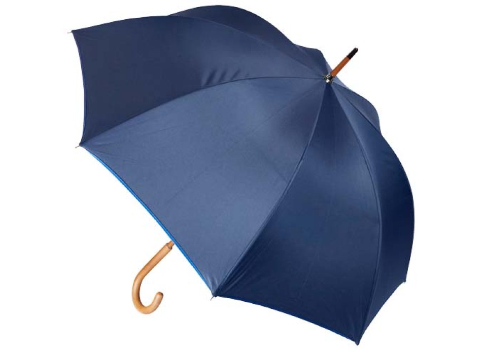Ombrello riciclato Citizen Green Drache da 23" FullGadgets.com
