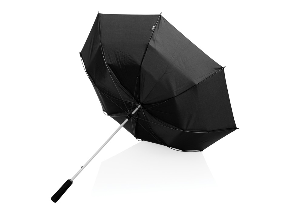 Ombrello ultraleggero in alluminio 25" Swiss Peak Aware™ FullGadgets.com