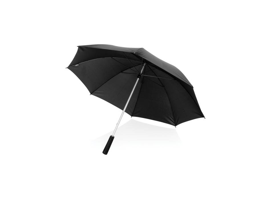 Ombrello ultraleggero in alluminio 25" Swiss Peak Aware™ FullGadgets.com