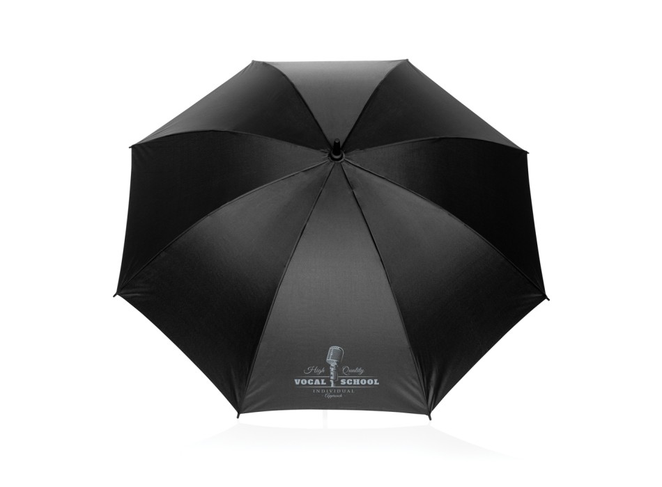 Ombrello ultraleggero in alluminio 25" Swiss Peak Aware™ FullGadgets.com