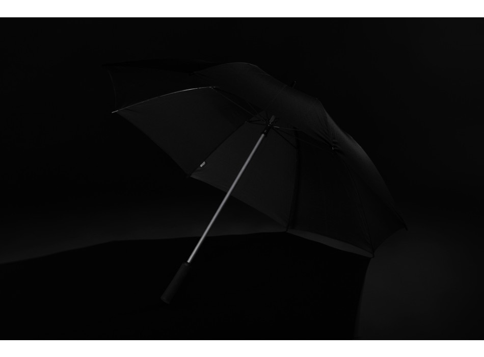 Ombrello ultraleggero in alluminio 25" Swiss Peak Aware™ FullGadgets.com