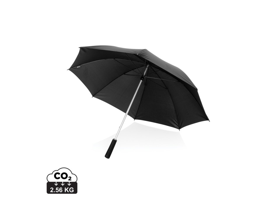 Ombrello ultraleggero in alluminio 25" Swiss Peak Aware™ FullGadgets.com