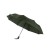 Ombrello VINGA Baltimore AWARE rPET 21"