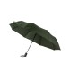 Ombrello VINGA Baltimore AWARE rPET 21" FullGadgets.com
