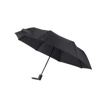 Ombrello VINGA Baltimore AWARE rPET 21" FullGadgets.com