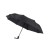 Ombrello VINGA Baltimore AWARE rPET 21"