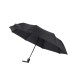 Ombrello VINGA Baltimore AWARE rPET 21" FullGadgets.com