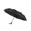Ombrello VINGA Baltimore AWARE rPET 21"