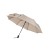 Ombrello VINGA Baltimore AWARE rPET 21"