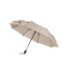 Ombrello VINGA Baltimore AWARE rPET 21" FullGadgets.com