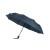 Ombrello VINGA Baltimore AWARE rPET 21"