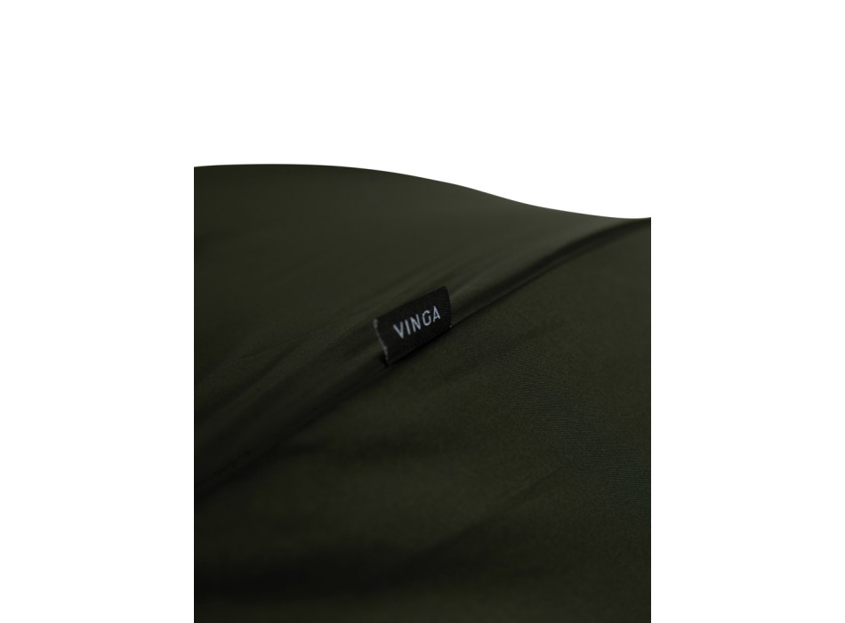 Ombrello VINGA Baltimore AWARE rPET 23" FullGadgets.com