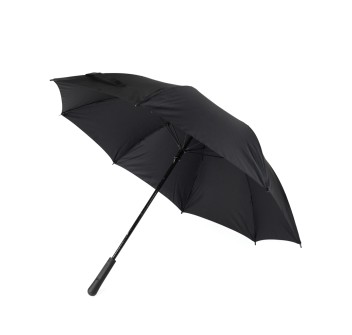 Ombrello VINGA Baltimore AWARE rPET 23" FullGadgets.com