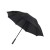 Ombrello VINGA Baltimore AWARE rPET 23"