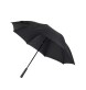Ombrello VINGA Baltimore AWARE rPET 23" FullGadgets.com