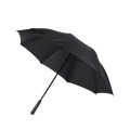 Ombrello VINGA Baltimore AWARE rPET 23"