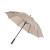 Ombrello VINGA Baltimore AWARE rPET 23"
