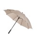 Ombrello VINGA Baltimore AWARE rPET 23" FullGadgets.com