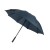 Ombrello VINGA Baltimore AWARE rPET 23"