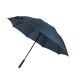 Ombrello VINGA Baltimore AWARE rPET 23" FullGadgets.com