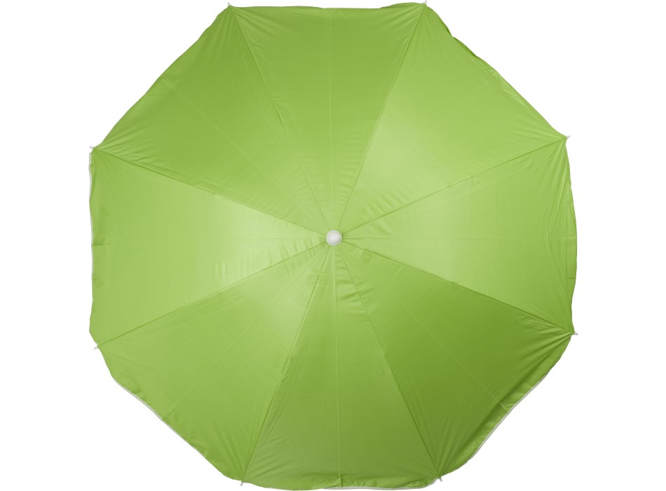 Ombrellone in poliestere 190 T Elsa FullGadgets.com