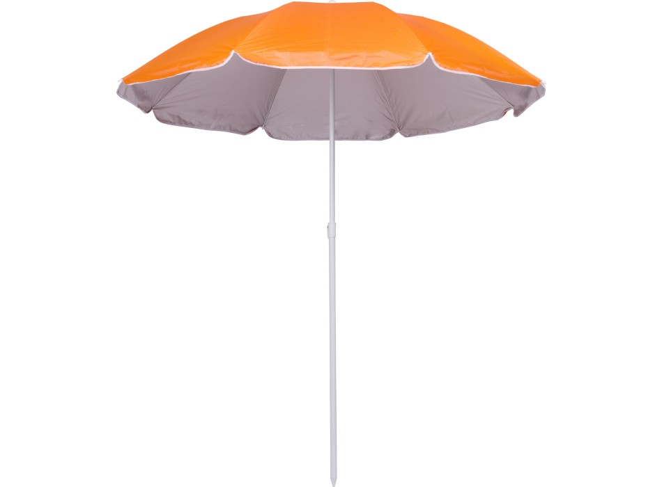 Ombrellone in poliestere 190 T Elsa FullGadgets.com